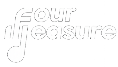 FourMeasure